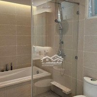 Duy Nhất ! 3 Phòng Ngủ Ntcb Sala Sadora 25 Triệu - Vào Ngay.