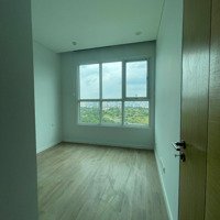 Duy Nhất ! 3 Phòng Ngủ Ntcb Sala Sadora 25 Triệu - Vào Ngay.