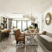 Cho Thuê Căn Hộ The Everrich, Quận 11,Diện Tích116M2, 2Pn/ 2 Vệ Sinh Giá 17.5 Triệu/Tháng, Liên Hệ: 0703445188 Trân