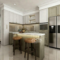 Cho Thuê Căn Hộ The Everrich, Quận 11,Diện Tích116M2, 2Pn/ 2 Vệ Sinh Giá 17.5 Triệu/Tháng, Liên Hệ: 0703445188 Trân