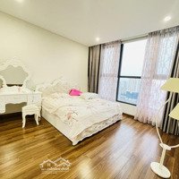 Cho Thuê Căn Hộ Chung Cư Center Point - 27 Lê Văn Lương 69M2. 2 Phòng Ngủ Full Đồ Nội Thất Cao Cấp