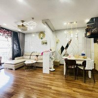 Cho Thuê Căn Hộ Chung Cư Center Point - 27 Lê Văn Lương 69M2. 2 Phòng Ngủ Full Đồ Nội Thất Cao Cấp