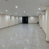 Cho Thuê Nhà Đẹp Nhất Mặt Phố Hồ Tùng Mậu 70M2 Mặt Tiền 7M Siêu Phẩm Kinh Doanh . Liên Hệ: 0363120605