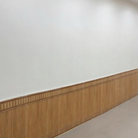 Cần Cho Thuê Toà Nhà Văn Phòng 350M2/ 5 Tầng, Mặt Tiền 5,5M Tại Phố Trung Kính To, Cầu Giấy