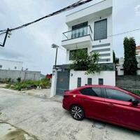 Đất BÁN duy nhất 1lô-DT56m2(5 X11m)- Nguyễn Đức thuận-Vĩnh Hoà-NT-CHỈ 1ty5