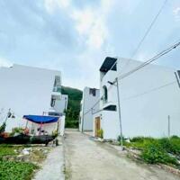 Đất BÁN duy nhất 1lô-DT56m2(5 X11m)- Nguyễn Đức thuận-Vĩnh Hoà-NT-CHỈ 1ty5