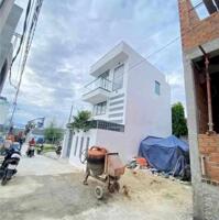 Đất BÁN duy nhất 1lô-DT56m2(5 X11m)- Nguyễn Đức thuận-Vĩnh Hoà-NT-CHỈ 1ty5