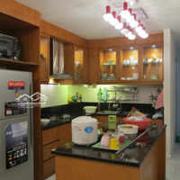 (Chính Chủ Bán Ko Qua Mg) Chcc Tại Hoàng Minh Giám, 6,9 Tỷ, 125M2, Giá Cực Chất, View Đẹp
