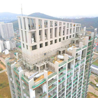 Bán Căn Hoa Hậu Góc 3 Phòng Ngủđẹp Nhất Dự Án Icon40 Hạ Long Giá Chỉ Hơn 4 Tỷ Full Nội Thất View Biển
