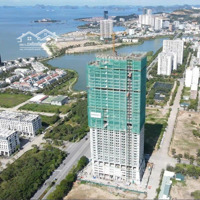 Bán Căn Hoa Hậu Góc 3 Phòng Ngủđẹp Nhất Dự Án Icon40 Hạ Long Giá Chỉ Hơn 4 Tỷ Full Nội Thất View Biển