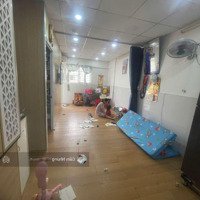 Chính Chủ Cần Bán Căn Căn Góc 41M2 Tầng 4 Giá Chỉ 905 Triệu Lh : 0908002810