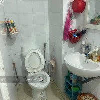 Chính Chủ Cần Bán Căn Căn Góc 41M2 Tầng 4 Giá Chỉ 905 Triệu Lh : 0908002810