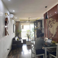 Bán Cc 3 Phòng Ngủ 2 Vệ Sinhtại Phúc La, 4,5 Tỷ, 97M2, Giá Cực Chất