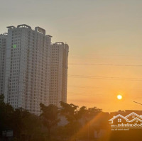 Đầu Tư An Toàn Với Chỉ 900 Triệu Sở Hữu Ngay Căn Hộ Tại Tecco Elite City, Hợp Đồng Thuê 2 Năm,