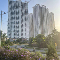 Đầu Tư An Toàn Với Chỉ 900 Triệu Sở Hữu Ngay Căn Hộ Tại Tecco Elite City, Hợp Đồng Thuê 2 Năm,
