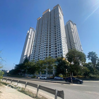 Đầu Tư An Toàn Với Chỉ 900 Triệu Sở Hữu Ngay Căn Hộ Tại Tecco Elite City, Hợp Đồng Thuê 2 Năm,
