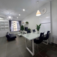 Bán Rẻ Căn Góc 3 Phòng Ngủ, 2 Vệ Sinhsky Garden 3 Phú Mỹ Hưng Q.7 Giá Bán 4.550 Tỷ