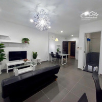 Bán Rẻ Căn Góc 3 Phòng Ngủ, 2 Vệ Sinhsky Garden 3 Phú Mỹ Hưng Q.7 Giá Bán 4.550 Tỷ