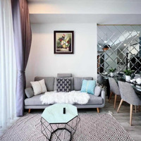 Chính Chủ Cho Thuê Melody, Tân Phú.diện Tích70M2, 2 Phòng Ngủ 2 Vệ Sinh Giá Bán 2,9 Tỷ. Liên Hệ: 0939 271 410 (Tài)