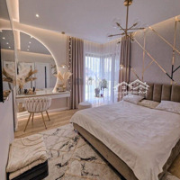 Chính Chủ Cho Thuê Melody, Tân Phú.diện Tích70M2, 2 Phòng Ngủ 2 Vệ Sinh Giá Bán 2,9 Tỷ. Liên Hệ: 0939 271 410 (Tài)