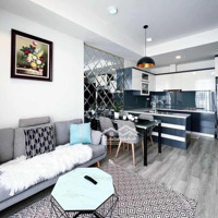 Chính Chủ Cho Thuê Melody, Tân Phú.diện Tích70M2, 2 Phòng Ngủ 2 Vệ Sinh Giá Bán 2,9 Tỷ. Liên Hệ: 0939 271 410 (Tài)