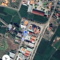 Bán Nhà Tái Định Cư Diên An - Giá 2tỷ050tr