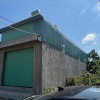 Bán Nhà Tái Định Cư Diên An - Giá 2tỷ050tr