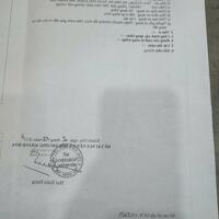 Bán Nhà Tái Định Cư Diên An - Giá 2tỷ050tr