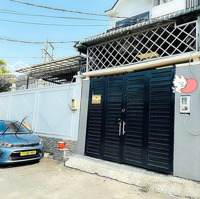 Nhà Đẹp Đường 22 Linh Đông,Hẽm Xe Hơiné Nhau 1T2L - 113M2 Mà Giá Chỉ 7 Tỷ, Quá Rẻ Luôn Ạ !