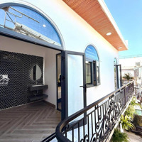 Nhà Xinh K368 Hoàng Diệu, Thông 311 Nguyễn Hoàng