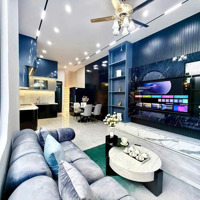 Nhà Xinh K368 Hoàng Diệu, Thông 311 Nguyễn Hoàng