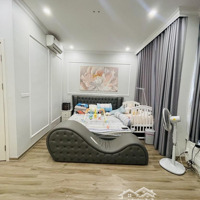 Bán Nhà Pl Quan Chức- Lạc Trung 65M2 X 6 Tầng Thang Máy, Gara Ô Tô, Giá Bán 18 Tỷ