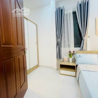 Bán Hoặc Cho Thuê Nhà Đẹp Chính Chủ 280/3/8 Huỳnh Văn Bánh, P11, Q.pn