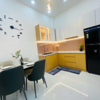 Bán Hoặc Cho Thuê Nhà Đẹp Chính Chủ 280/3/8 Huỳnh Văn Bánh, P11, Q.pn