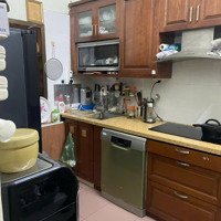 Bán Nhà Chính Chủ Ngõ 554 Nguyễn Văn Cừ, 10.6 Tỷ, 40.3M2, Ôtô Đỗ Cửa 3,5 Tầng, Phong Thủy Tốt