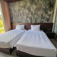 Bán Căn Biệt Thự Flamingo Đại Lải,Diện Tích180M2 Thiết Kế 4 Ngủ Full Nội Thất Giá Bán 10,5 Tỷ. Liên Hệ: 0939668688