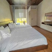 Bán Căn Biệt Thự Flamingo Đại Lải,Diện Tích180M2 Thiết Kế 4 Ngủ Full Nội Thất Giá Bán 10,5 Tỷ. Liên Hệ: 0939668688