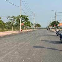 Cơ Hội Vàng Đầu Tư Đất Đẹp Hội An - Chỉ Từ 1.X Tỷ Hỗ Trợ Vay
