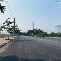 Cơ Hội Vàng Đầu Tư Đất Đẹp Hội An - Chỉ Từ 1.X Tỷ Hỗ Trợ Vay