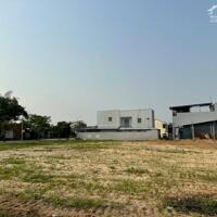 Cơ Hội Vàng Đầu Tư Đất Đẹp Hội An - Chỉ Từ 1.X Tỷ Hỗ Trợ Vay