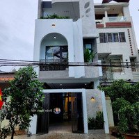 Nhà Đẹp Tttp - Xây Mới 100% Nói Không Với Nhà Cải Tạo