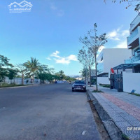 Bán Đất Nền View Sông- Gói 5 Thái Hưng Rộng 27M- Lk512 Block Gần Đại Lộ Võ Nguyên Giáp Nhất