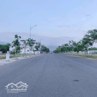 Bán Đất Nền View Sông- Gói 5 Thái Hưng Rộng 27M- Lk512 Block Gần Đại Lộ Võ Nguyên Giáp Nhất