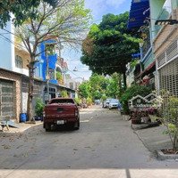 Bán Đất Mặt Tiền Bình Chuẩn 20 Đối Diện Giáo Xứ Bà Trà, 100M2 Vị Trí Đẹp Kinh Doanh Tự Do Thoải Mái