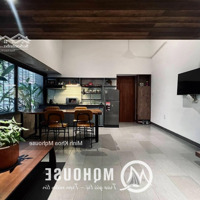 Cho Thuê Chdv Duplex Cao Cấp Ở Bình Giã, Tân Bình, Hồ Chí Minh, 7,5 Triệu, 40 M2, Hot!