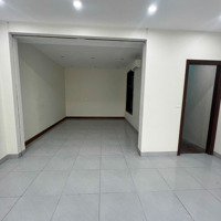 Cho Thuê Mặt Bằng Kinh Doanh Ngõ 143 Trung Kính - Vị Trí Siêu Đắt Tiền