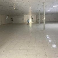 Cho Thuê Kho Xưởng 1080M Tại 835 Cần Đước Long An. Liên Hệ: 0945837787