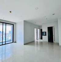 Cần Bán Căn Hộ 2Pn 1 Vệ Sinh61M2 Tại D-Homme Quận 6, Giá Bán 4,1 Tỷ Bao Hết Thuế Phí. Liên Hệ: 0933678321