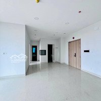 Cần Bán Căn Hộ 2Pn 1 Vệ Sinh61M2 Tại D-Homme Quận 6, Giá Bán 4,1 Tỷ Bao Hết Thuế Phí. Liên Hệ: 0933678321