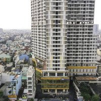 Cần Bán Căn Hộ 2Pn 1 Vệ Sinh61M2 Tại D-Homme Quận 6, Giá Bán 4,1 Tỷ Bao Hết Thuế Phí. Liên Hệ: 0933678321